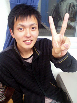 takeda